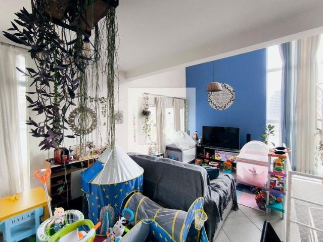 Casa aluguel em Região Imediata de Jundiaí, Jundiaí
