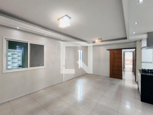 Casa aluguel em Região Imediata de Jundiaí, Jundiaí