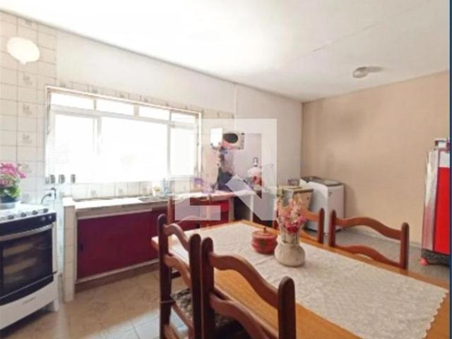 Casa venda em Região Imediata de Jundiaí, Jundiaí