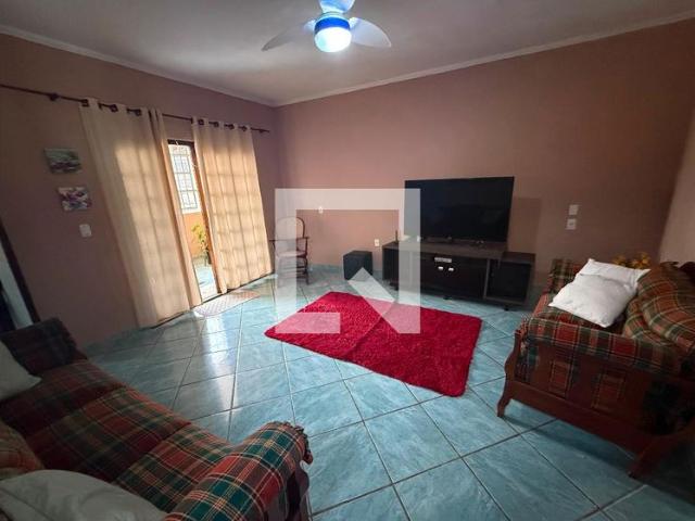 Casa aluguel em Região Imediata de Jundiaí, Jundiaí