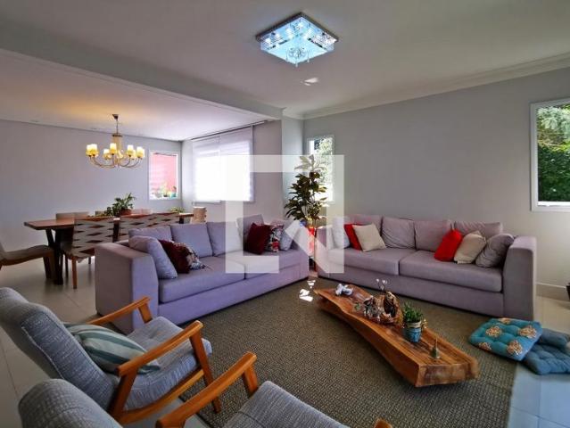 Casa aluguel em Jundiaí