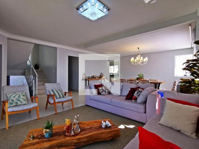 Casa aluguel em Região Imediata de Jundiaí, Jundiaí