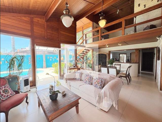 Casa aluguel em Jundiaí