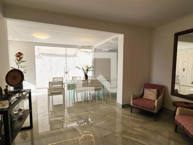 Casa aluguel em Região Imediata de Jundiaí, Jundiaí