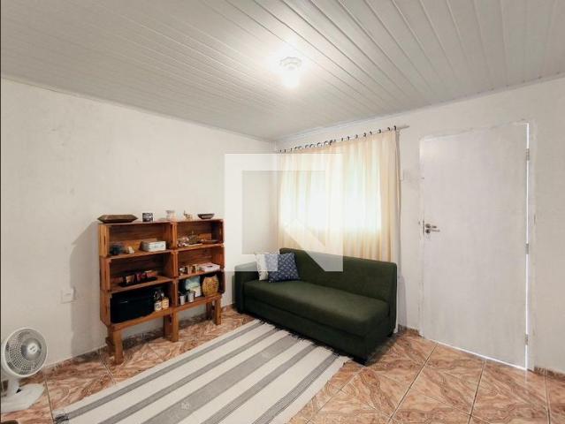 Casa aluguel em Região Imediata de Jundiaí, Jundiaí