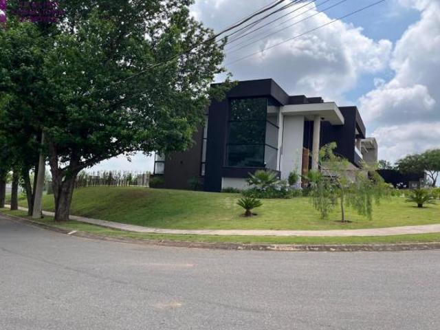 Casa venda em Região Imediata de Jundiaí, Jundiaí