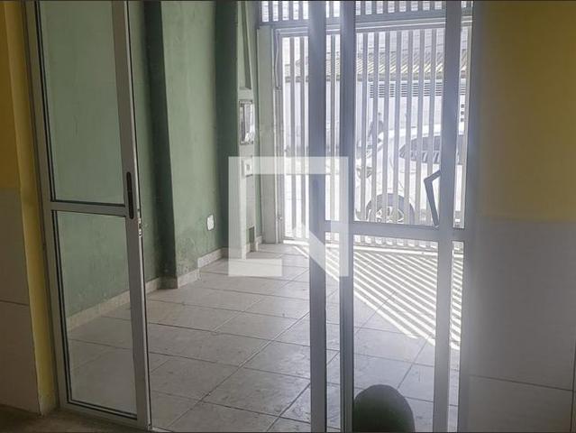 Casa aluguel em Região Imediata de São Paulo, Região Metropolitana de São Paulo