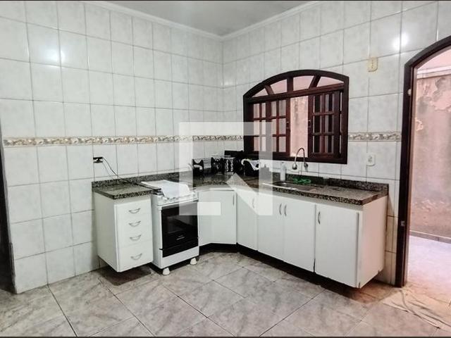 Casa aluguel em Região Imediata de São Paulo, Região Metropolitana de São Paulo