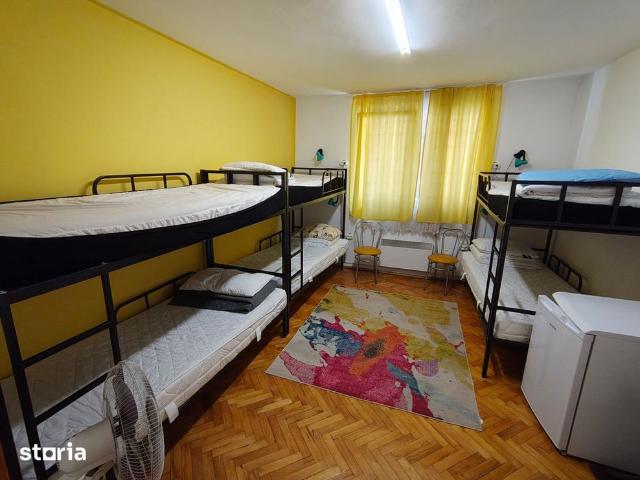 Casă închirieri în Mureseni, Mureș