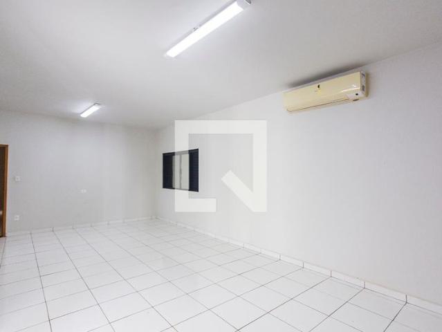 Casa aluguel em Região Geográfica Imediata de Uberlândia, Oliveira Fortes