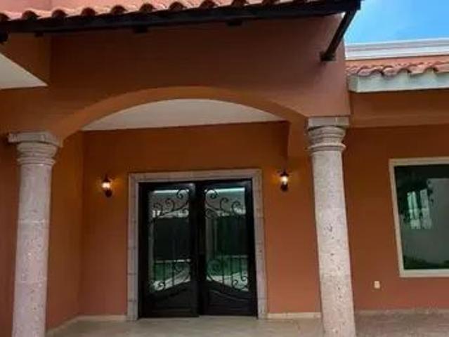 Casa en renta en Poza Rica De Hidalgo, Veracruz