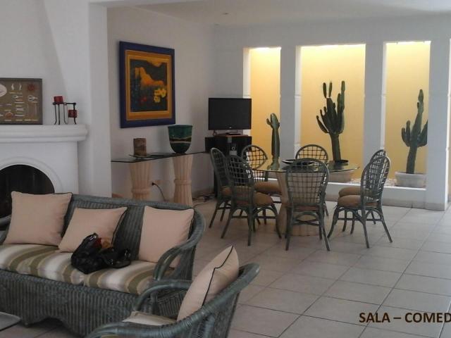 Casa venta en Canete, Lima Metropolitana