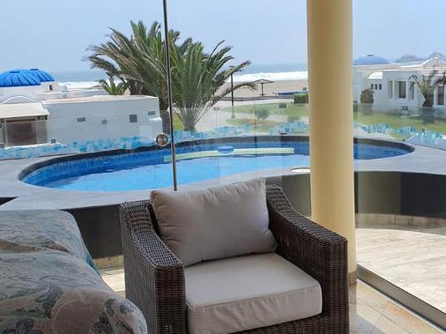 Casa venta en Canete, Lima Metropolitana