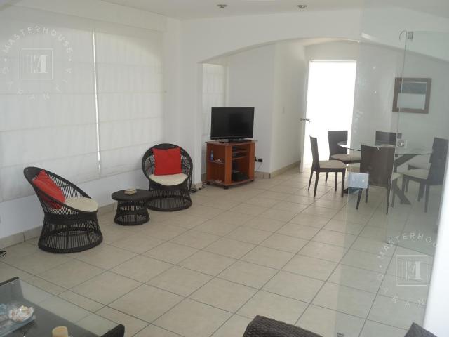 Casa venta en Cercado De Lima, Lima