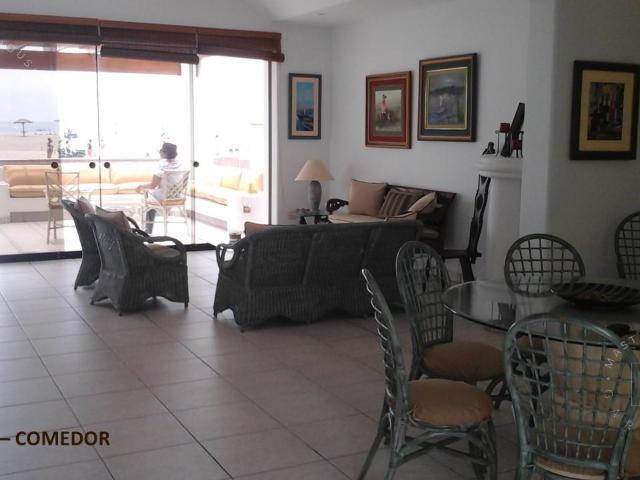 Casa venta en Cercado De Lima, Lima