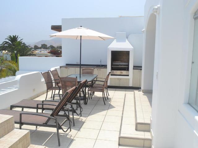 Casa venta en Canete, Lima Metropolitana