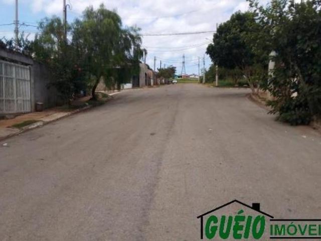 Casa venda em Região Imediata de Itapeva, Itararé