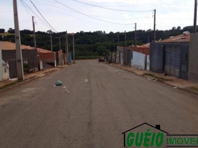 Casa venda em Região Imediata de Itapeva, Itararé