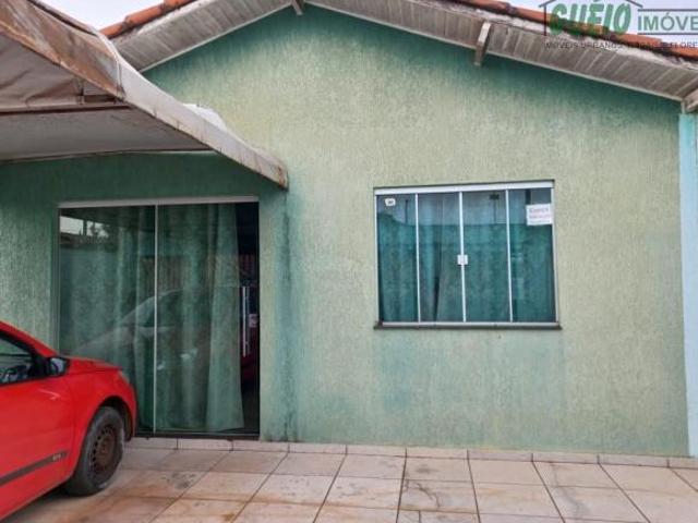 Casa venda em Região Imediata de Itapeva, Itararé