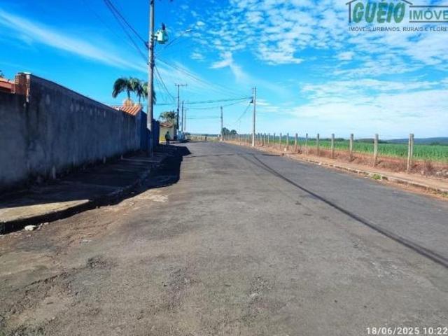 Casa venda em Região Imediata de Itapeva, Itararé