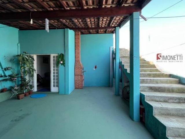 Casa venda em Região Imediata de Sorocaba, Região Metropolitana de Sorocaba