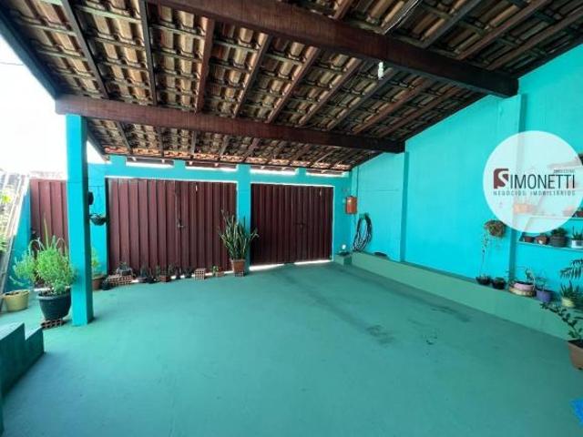 Casa venda em Região Imediata de Sorocaba, Região Metropolitana de Sorocaba