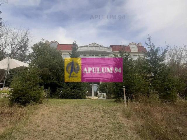 Casă vânzări în Voluntari, București