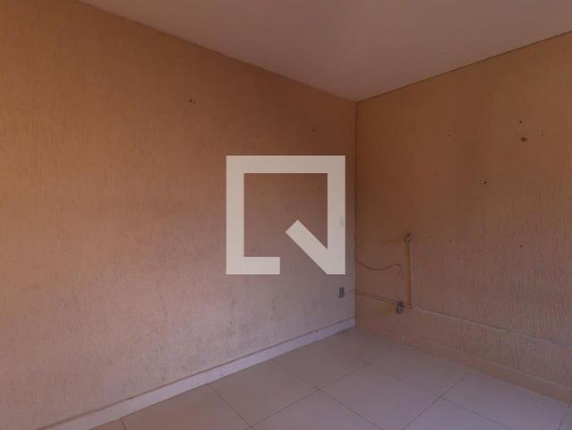 Casa venda em Região Imediata de Jundiaí, Jundiaí