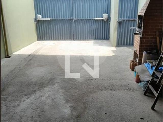 Casa venda em Chácaras das Vivendas, Jundiaí