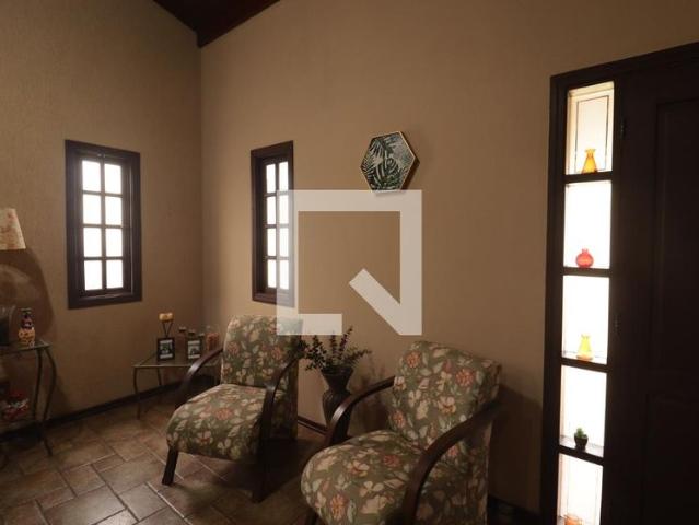 Casa aluguel em Região Imediata de Jundiaí, Jundiaí