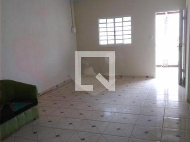Casa venda em Região Imediata de Jundiaí, Jundiaí