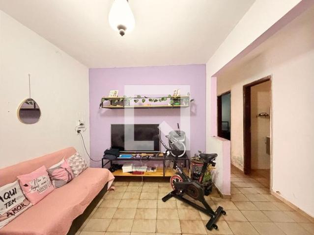 Casa aluguel em Região Imediata de Jundiaí, Jundiaí