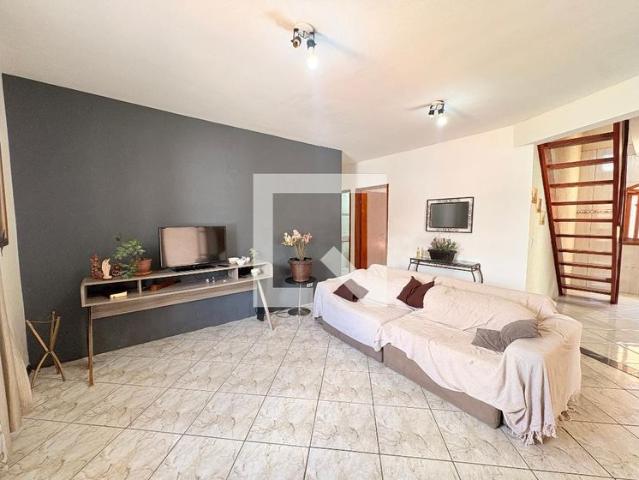 Casa venda em Região Imediata de Jundiaí, Jundiaí
