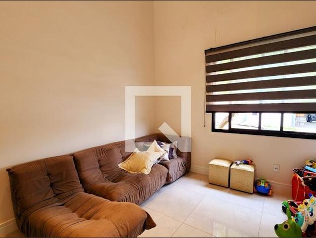 Casa aluguel em Jundiaí