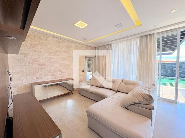 Casa aluguel em Região Imediata de Jundiaí, Jundiaí