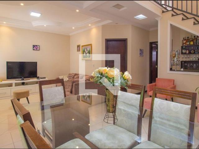 Casa aluguel em Jundiaí