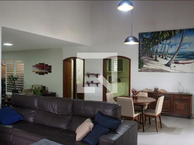 Casa aluguel em Região Imediata de Jundiaí, Jundiaí