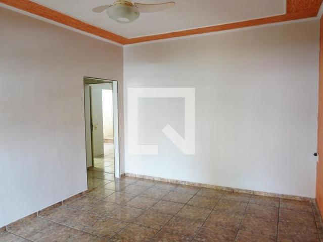 Casa aluguel em Região Imediata de Campinas, Região Metropolitana de Campinas