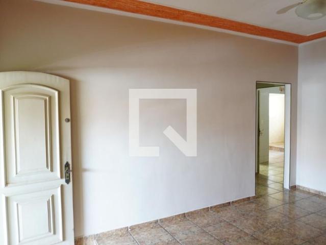 Casa aluguel em Região Imediata de Campinas, Região Metropolitana de Campinas