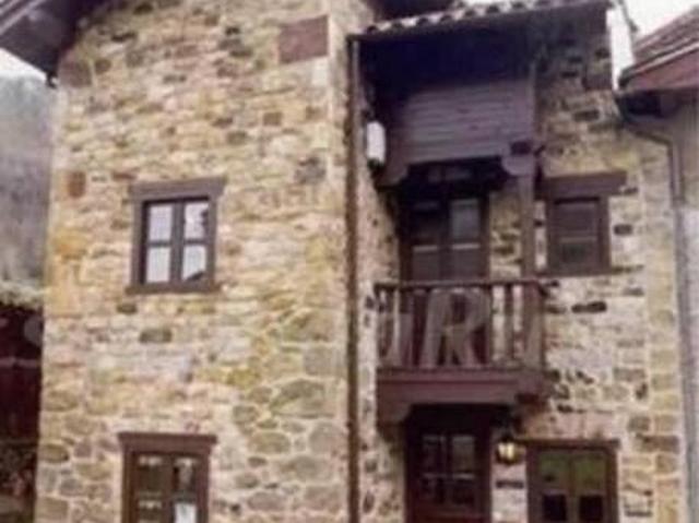 Casa en alquiler en Piloña, Asturias