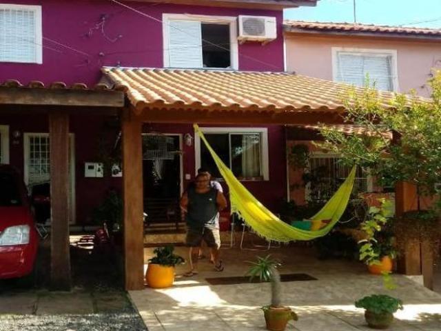 Casa venda em Região Geográfica Imediata de Porto Alegre, Região Metropolitana de Porto Alegre