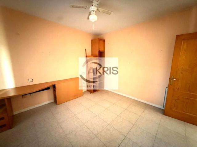 Casa en venta en Cedillo Del Condado