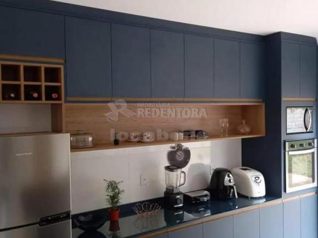 Casa venda em Região Imediata de São José do Rio Preto, Região Metropolitana de São José do Rio Preto