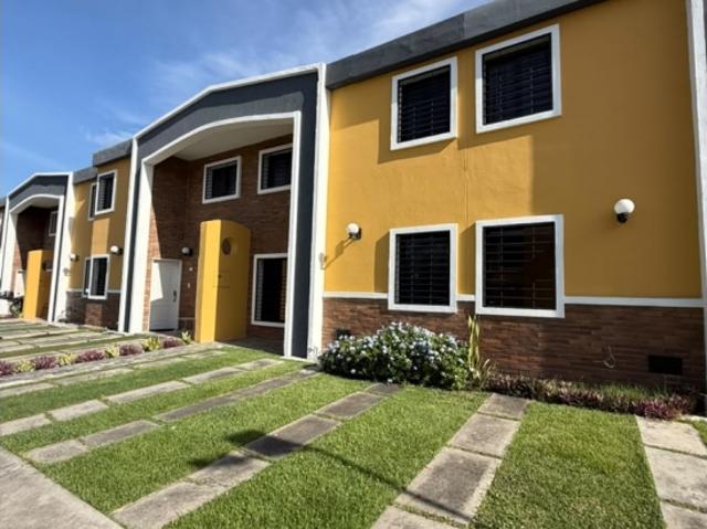 Casa en venta en Palavecino, Lara