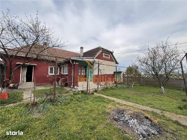 Casă vânzări