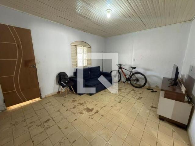 Casa venda em QNN 24, Ceilândia