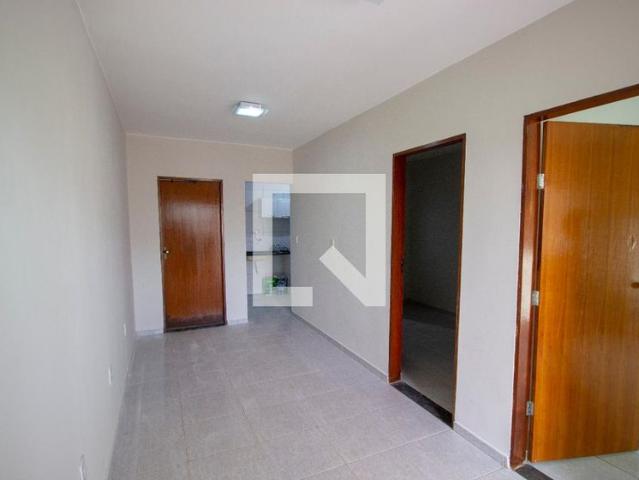 Casa aluguel em Região Geográfica Imediata do Distrito Federal, Região Integrada de Desenvolvimento do Distrito Federal e Entorno
