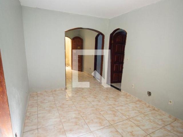 Casa aluguel em Expansão do Setor O, Ceilândia