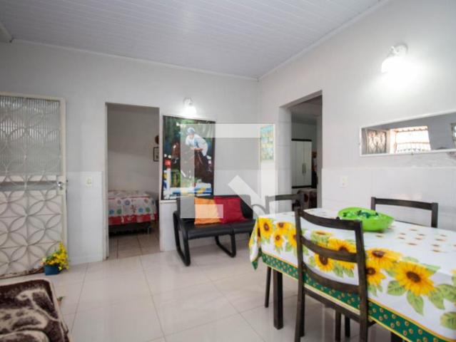 Casa aluguel em QNN 8, Ceilândia