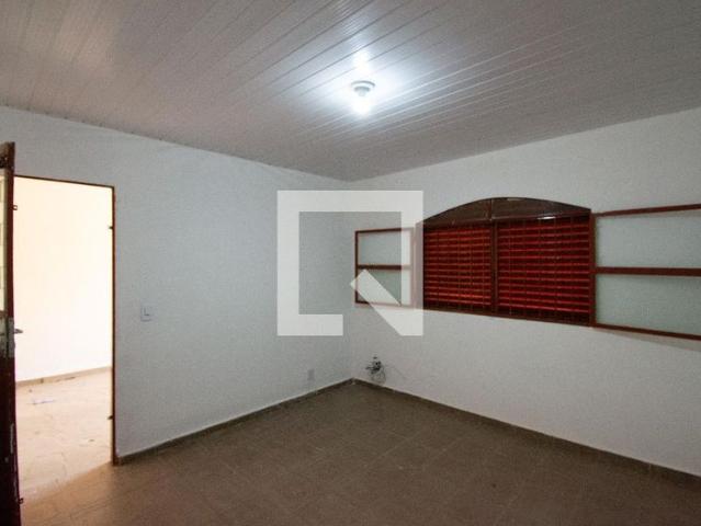Casa venda em QNP 5, Ceilândia